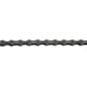 thumbnail image 3 of Cadena de Rodillos KMC X11el Negra 118 Eslabones 0,26 kg, 3 of 4