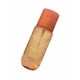 thumbnail image 2 of Victoria Secret White Peach Mango 236ML Hair & Body Mist, 2 of 3