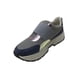 thumbnail image 4 of Zapatilla Ecocuero ZAX96 Multicolor, 4 of 5