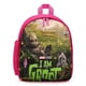 thumbnail image 1 of Mochila Desmarcar Yo Soy Groot Rosa, 1 of 6