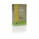 thumbnail image 5 of Molinillo de café Capresso 570.01 Infinity Plus negro, 5 of 5