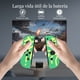 thumbnail image 5 of Controlador Inalámbrico para Nintendo Switch/OLED/Lite, Mando de Juego L/R con Giroscopio de 6 Ejes y Motores Duales, 5 of 6