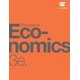 thumbnail image 1 of Libro de Economía – XanEdu Publishing Inc, 3ª ed., 1 of 8