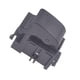 thumbnail image 3 of Interruptor Eléctrico de Ventana de 1 Botón para Landcruiser Prado 95, 3 of 3