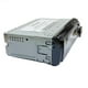 thumbnail image 2 of Radio Auto 1 Din Bluetooth Usb Sd Aux Mp3 Ds-2900bt, 2 of 3