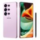 thumbnail image 1 of Smartphone UIOUOR I25 Ultra 6.99 FHD+ Android 14 12GB+512GB, 1 of 7