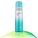 thumbnail image 1 of Limpiador Facial Restorsea PRO Sin Sulfatos 200 ml, 1 of 9