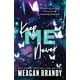 thumbnail image 1 of Libro Keep Me Never (Chicos de Avix 4) de Sourcebooks, 1 of 1