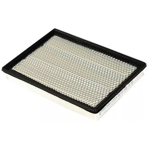 Filtro Aire Mopar Ram 1500 3.0l/6.4l 2014-2019