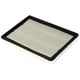 thumbnail image 1 of Filtro Aire Mopar Ram  1500 3.0l/6.4l 2014-2019, 1 of 3