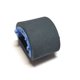 thumbnail image 4 of Kit de Mantenimiento USA Printer HP LaserJet 4200 110 V, 4 of 7