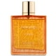 thumbnail image 1 of Perfume Rayhaan Adonis Icarus EDP 100ml Hombre, 1 of 3