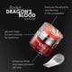 thumbnail image 2 of Crema Facial Dragons Blood Sculpting Gel 9 Ml, 2 of 5