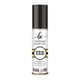 thumbnail image 1 of Perfume en aceite corporal BIOCURA 128 Aventura For Her 10 ml, 1 of 8
