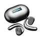 thumbnail image 2 of Auriculares Blueteeth 5.0 Auriculares Inalámbricos Oreja Abierta Para Auriculares Negro, 2 of 5