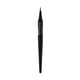 thumbnail image 1 of Delineador De Ojos Resistente Al Agua Micro Tip, 1 of 2