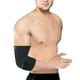 thumbnail image 1 of Codera Sport - M, 1 of 3