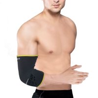 Blunding - Codera Sport - S