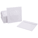 thumbnail image 2 of Sobres Papel Para Dvd, Cd, Blu-ray Pack 50 Unidades, 2 of 3