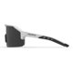 thumbnail image 2 of Gafas de Seguridad HexArmor Gris 12% Protección UV, 2 of 9