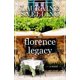 thumbnail image 1 of El Legado de Florencia: Una Novela, 1 of 1