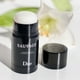 thumbnail image 5 of Christian Dior Desodorante en Barra sin Alcohol Sauvage 75 G/2,6 fl. oz, 5 of 7