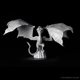thumbnail image 3 of Figurín WizKids Wyvern D&D, 3 of 4