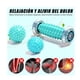 thumbnail image 3 of Rodillos De Masaje Y Pelota Para Masajes Aliviar La Plantar, 3 of 4