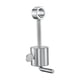 thumbnail image 4 of Metal De Equilibrio De Contrapeso Para Asador Para Pincho De Asadores Para Barbacoa Al Aire Libre, 4 of 5