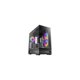 thumbnail image 1 of Gabinete Antec C2M ARGB Negro, 1 of 3