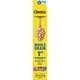 thumbnail image 2 of Cereal Cheerios Original 576 G, 2 of 2