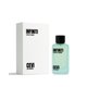 thumbnail image 1 of Perfume CEVI Les Parfums INFINITI Unisex Cítrico Ámbar 100 ml, 1 of 8