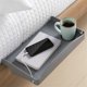 thumbnail image 1 of Estante de Cama Innovaciones Modernas para Cuarto Universitario, 1 of 7