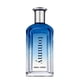 thumbnail image 2 of Tommy Hilfiger Vibrant Summer Men Edt 100Ml, 2 of 3