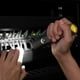 thumbnail image 4 of HOTO Linterna Fit, 4 of 7
