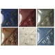 thumbnail image 2 of Juego de esmaltes de gres Mayco, surtido de 2 pintas y 6 colores, 2 of 3