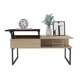 thumbnail image 3 of Mesa Funcional 5G-3 - Rovere / Wengue, 3 of 8