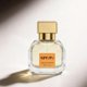 thumbnail image 5 of Perfume tiptupu Ambery Vanilla Eau de Parfum 50 ml para mujer, 5 of 9