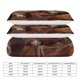 thumbnail image 2 of Overlord Anime Home Bed 3-piece Set Classic Japanese Anime Polyester Wash Student Dormitory Set, 2 of 5