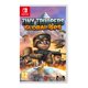 thumbnail image 1 of Videojuego Wired Productions TINY TROOPERS GLOBAL OPS, 1 of 6