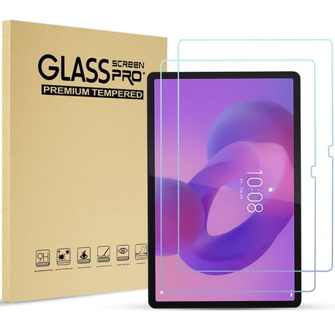 Protector De Pantalla Procase Para Lenovo Idea Tab Pro/Yoga Tab