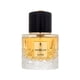 thumbnail image 2 of Perfume Hombre La Fede Intoxicate Edp 100 Ml, 2 of 2