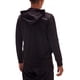 thumbnail image 2 of Poleron Yonex Hoodie 51040 Negro 2022, 2 of 4