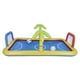 thumbnail image 1 of Piscina Centro de Juegos Futbol Voley Multicancha Be Splash, 1 of 3