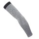 thumbnail image 1 of Mangas De Brazo D, 1 of 3