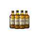 thumbnail image 1 of Aceite Oliva Extra Virgen Huasco 4 x 500 ml, 1 of 6