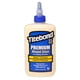 thumbnail image 1 of Pegamento Para Madera 5003 Ii Premium 240 Ml, 1 of 7