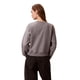 thumbnail image 5 of Buzo Calvin Klein con Logo Monograma para Mujer, 5 of 5