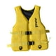 thumbnail image 4 of Chaleco Salvavidas Chaleco Salvavidas Chaqueta De Natación Al Aire Libre Para Snorkeling Windsurfing Rafting M M, 4 of 5
