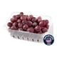 thumbnail image 1 of Uva Rosada Pote, 900 g, 1 of 1